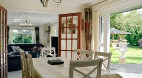 Tan y Gaer - Image 3