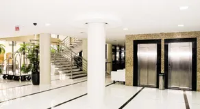 San Marino Cassino Hotel - Image 4