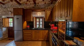 Old Winery Stonehouse - Image 5