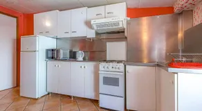 Residence Paolino - Image 5