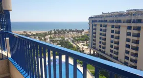 Holiday Apartment Patacona Beach - Image 4
