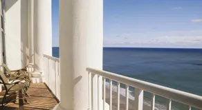 Club Wyndham SeaWatch Resort - Image 4