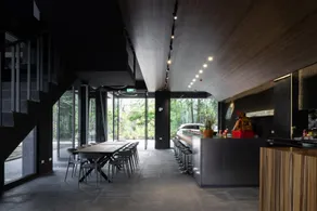 Yueheya - Image 3