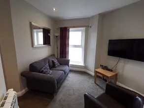 The Millcroft Hotel - Image 5