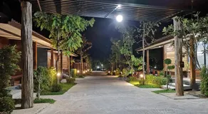 Nao Ta Chuang - Image 3