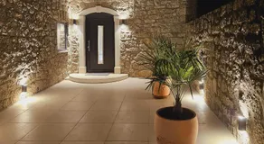 Luxurious Home In Poljane With Sauna - Image 4