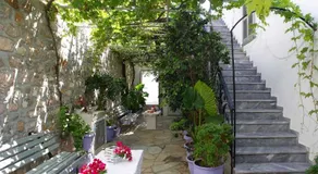 Pension Erofili - Image 2