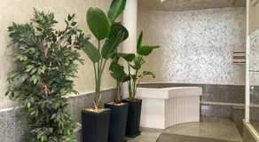 Les Suites Bari BED AND BREAKFAST - Image 2