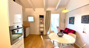 Agriturismo - Apis in tabula - Image 3
