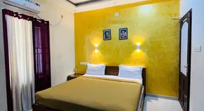 COCHIN HOMES - Image 2
