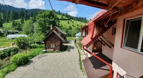 Villa Ileana  - Image 5