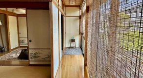 EN Guest house - Image 4