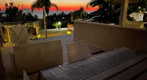 L'Aurora Tropea - Image 3