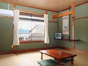 Minshuku Wada - Image 2