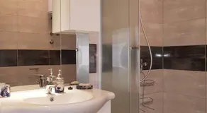 Apartmani Luce i Miho - Image 2
