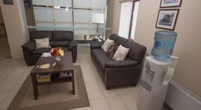 Deims Hotel - Image 5
