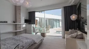 Villa Equilibrium Costa Adeje - Image 2