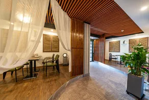 Busan Gangseo Sinho-dong Hotel Sky - Image 2
