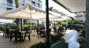 Hotel Savoia - Image 2