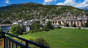 Surville - Image 3