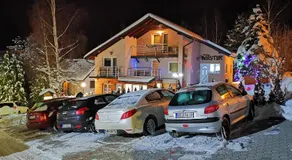 Vila Mistik - Image 5