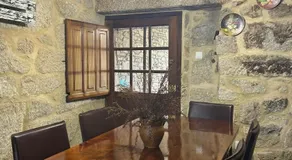Casa Rural Area con piscina - Image 5