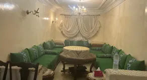 Appartement chez Assmae - Image 3