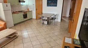 Apartmani Maria - Image 2