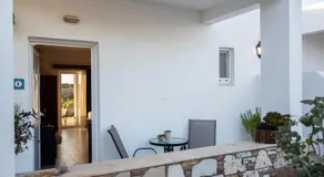Nikos Studios - Image 4