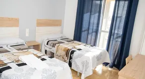 Pension Cuatro Vientos - Image 2