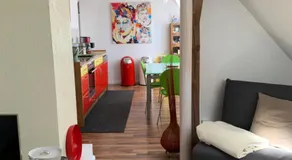 Das Haus am Teich - Image 2