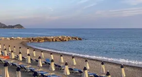 Dea Lux Apartamentis Mare & Gaslini Wi-Fi Veloce - Image 5