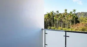 Riyuewan Homestay - Image 3