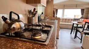 Le Père André Hotton - Image 5