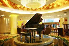 Grand Barony Zhoushan - Image 3