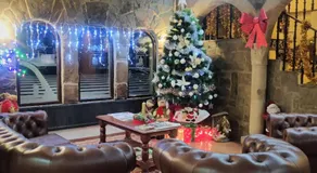 Hotel Leonor Mirón - Image 5