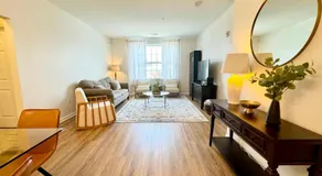 Luxury Condo Near NYC, MetLife & American Dream - Image 2
