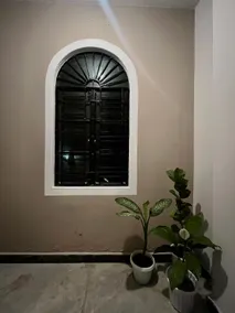 Vaishnav Cottage Home Stay - Image 5