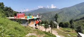 Bogchi Hotel - Image 3