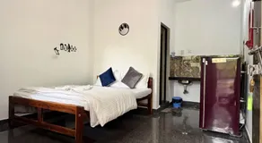 Subha Guest House, Travellers,bagpackers - Image 2