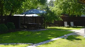 Domek nad morzem - Image 5