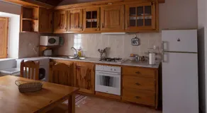 Casa do Zé - AL - Image 3