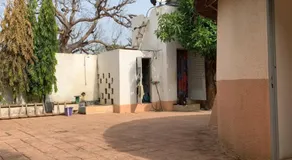 Auberge Kamalé - Image 5