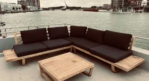 The Sustainable Saek Sneekermeer - Image 5
