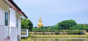 Notre Maison Cafe & Home Stay - Image 2
