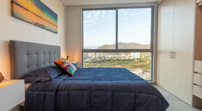 Rodadero Exclusivo - Pasos de Playa Salguero - Image 2