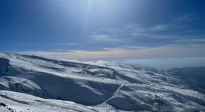 Habitación Sierra Nevada - Image 3