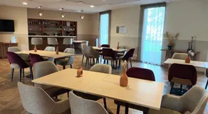 DOMITYS - Pèira Ròsa - Image 3