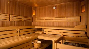 Natur Pur Hotel Unterpichl - Image 4