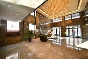 Lanshe Hotel - Image 3